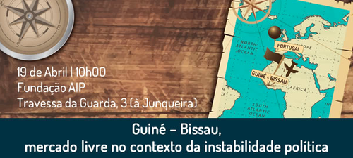 Captura de ecrã 2017-04-10, às 14.42.45.png