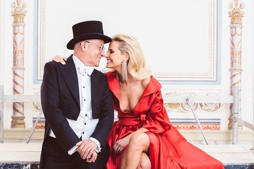 Cristina-Ferreira-Manuel-Luis-Goucha-revista-numer