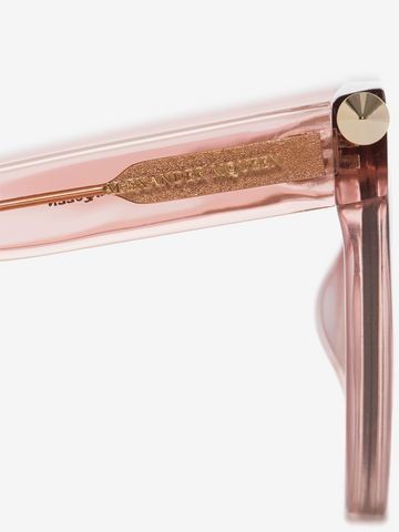 95000852vq_9_g_e.jpg 95000852vq_9_g_e.jpg