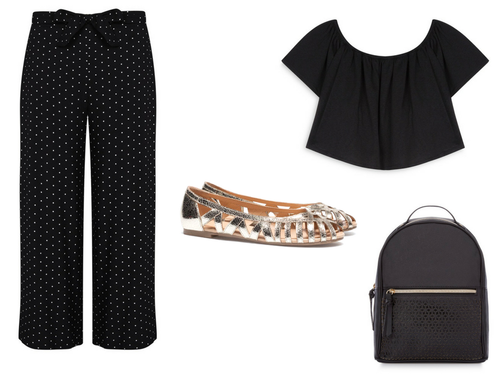 Design sem nome (7).png