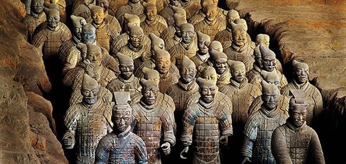 terra-cotta-soldiers-631.jpg