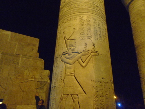 DSC00419.JPG DSC00419.JPG