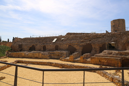 Circus Romano Século I.JPG