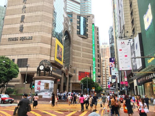 19400396_10155304822109303_4817502624317315651_o.j 19400396_10155304822109303_4817502624317315651_o.j