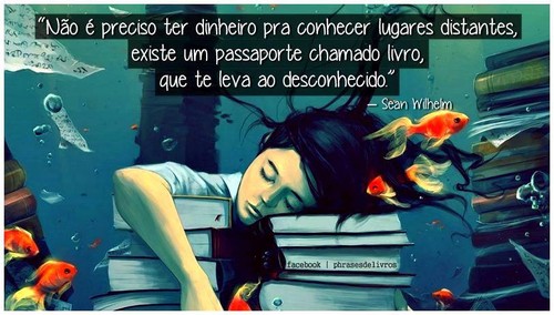 livro3.jpg livro3.jpg