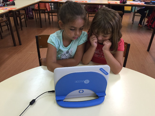 IMG_7830.JPG IMG_7830.JPG