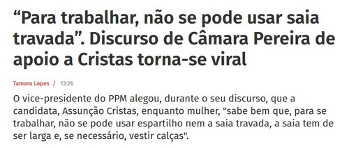 Captura de ecra de 2017-05-15 22:05:50.jpg