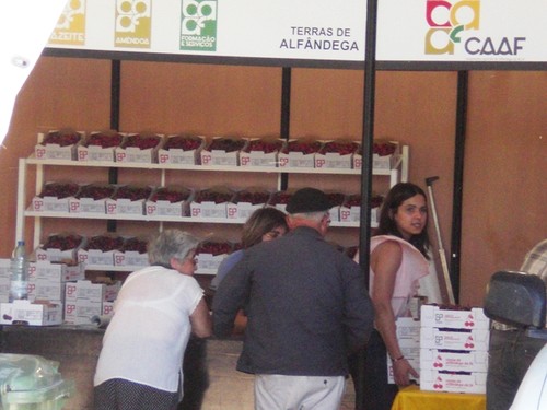 Alfandega da fé 056.jpg