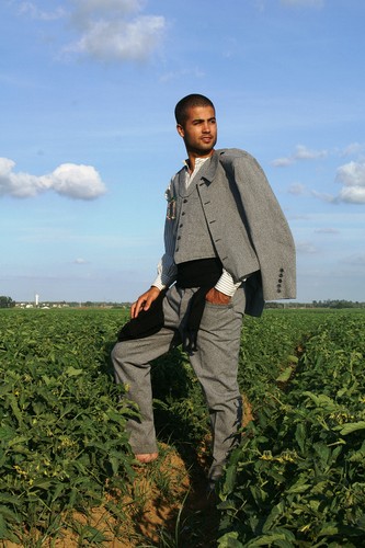 PICT0041.JPG PICT0041.JPG