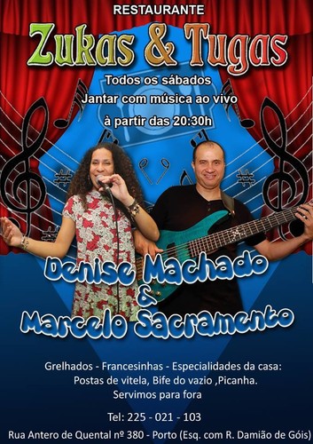 Cartaz Zukas &amp; Tugas.jpg