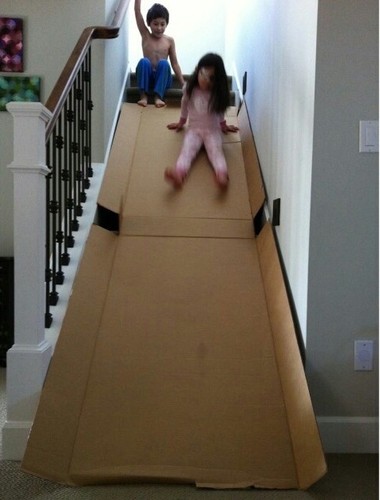 FullSizeRender (3).jpg