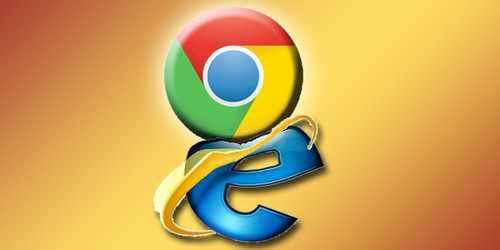 chrome.jpg