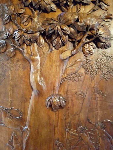 porta monserrate.jpg porta monserrate.jpg