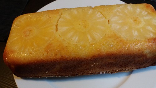 20160831_175408.jpg 20160831_175408.jpg