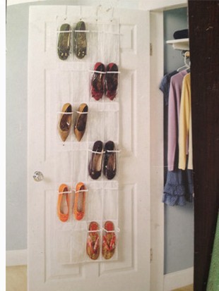 DIY-HANGING-OVERDOOR-MOUNT-SHOES-ORGANIZERS-CLOSET DIY-HANGING-OVERDOOR-MOUNT-SHOES-ORGANIZERS-CLOSET