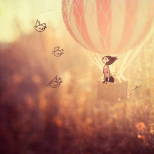 tumblr_kx2z7mv0d41qa5ou2o1_500.jpg tumblr_kx2z7mv0d41qa5ou2o1_500.jpg