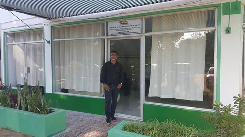 12923173_1120803634630997_2968557890207287008_n.jp