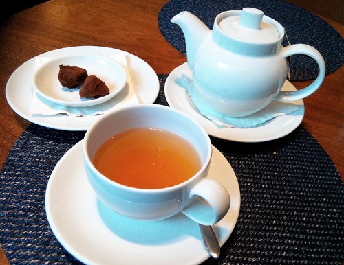 trufas.jpg trufas.jpg