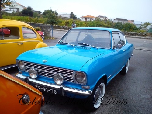 Rota do Moscatel Favaios 2015 (181).jpg