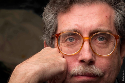 Captura de ecrã 2016-06-09, às 09.42.02.png