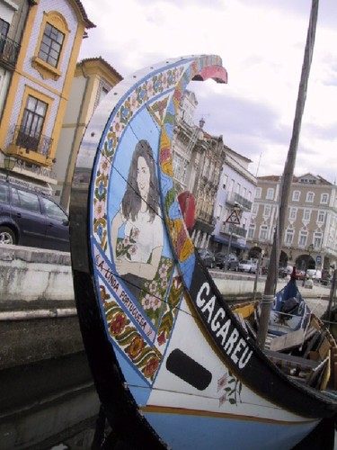 Proas Moliceiros 2.JPG