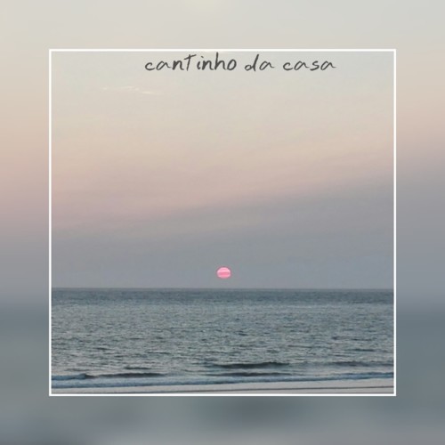 1535320099844.jpg 1535320099844.jpg