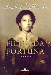 filha_da_fortuna.jpg filha_da_fortuna.jpg