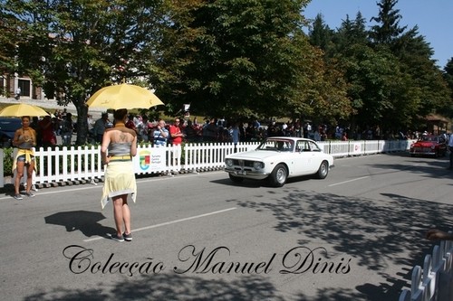 Caramulo Motorfestival 2016  (419).JPG
