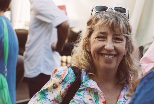 Screen Shot 2016-06-15 at 15.08.08.png