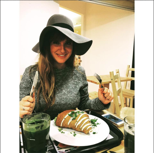 Captura de ecrã 2015-11-28, às 16.50.15.png