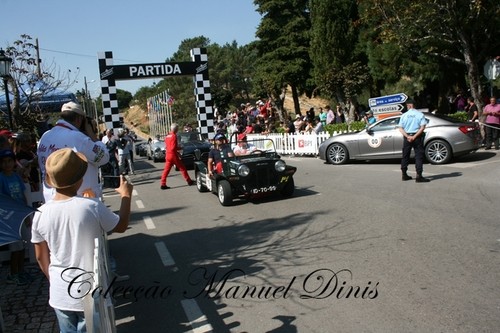 Caramulo Motorfestival 2016  (183).JPG