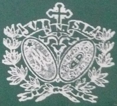 3.Cemitério da Lapa.JPG