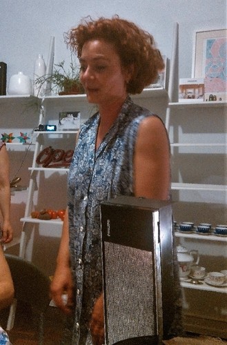 IMG_20160521_010225 (2).jpg