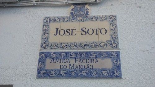 DSC_0077.JPG DSC_0077.JPG