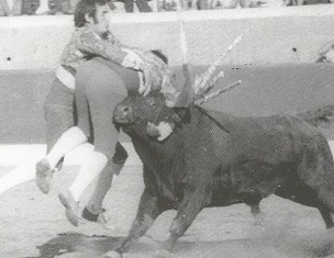 J Patinhas-15.08.75 -Reguengos.jpg