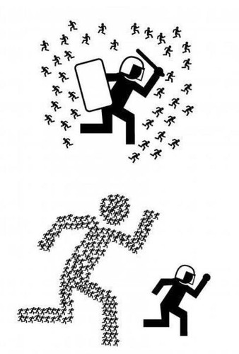 Art of revolution.jpg