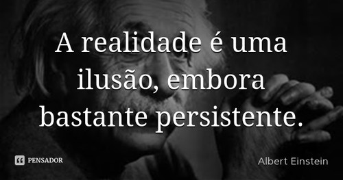 albert_einstein_a_realidade.jpg