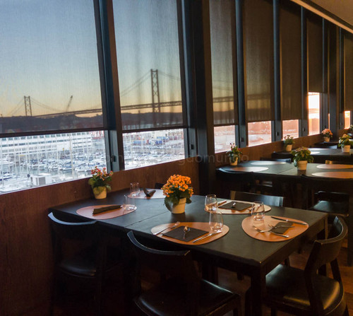 IMG_20151129_171115.jpg IMG_20151129_171115.jpg