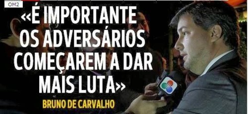 bruno de carvalho.jpg