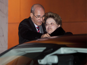 Dilma em Lisboa.png