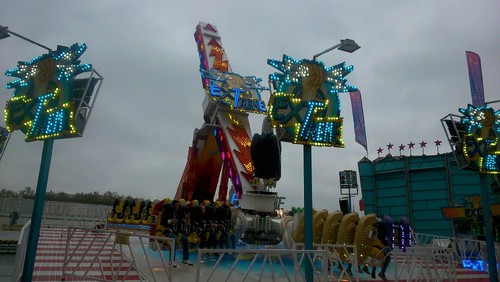 10257292_10153255149854746_8394523619078991439_o.j