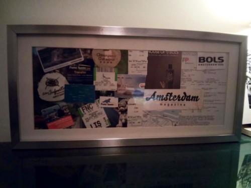 Primeira Casa da Rua by Nuno Matos Cabral.JPG