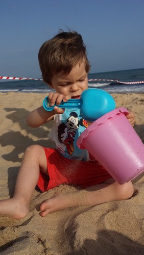 20150609_181008.jpg 20150609_181008.jpg