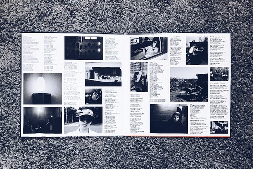 IMG-1023.JPG IMG-1023.JPG