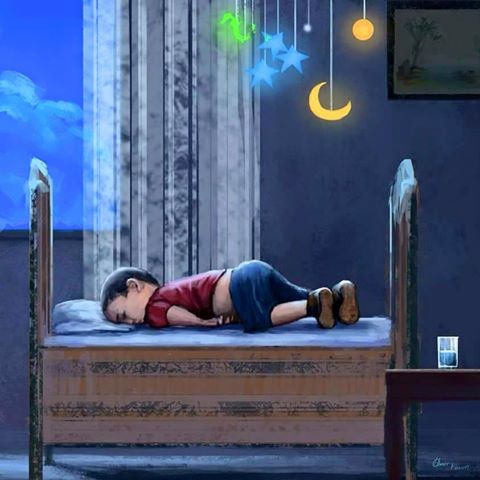 11987145_1065561303457007_6192176312699357072_n.jp