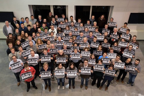 1926014_10153815079169625_2838377987304987327_o.jp