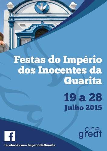 Cartaz Festas Guarita.jpg