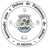 Captura de ecrã 2015-06-20, às 18.59.10.png