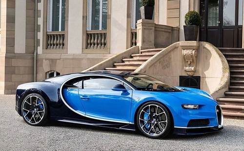 2016-Bugatti-Chiron.jpg