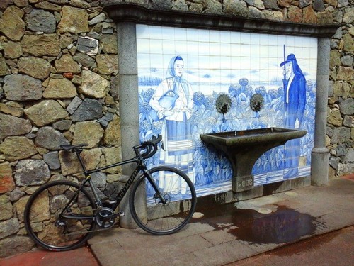 roubaix_fonte.jpg roubaix_fonte.jpg